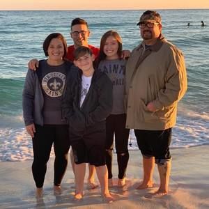 Meet your Posher, Jill bergeron